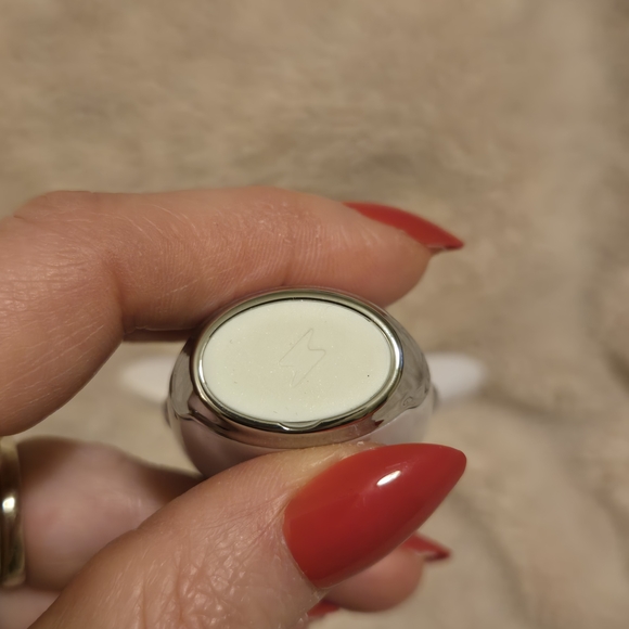 Beauty Neck Instrument - Picture 4 of 8